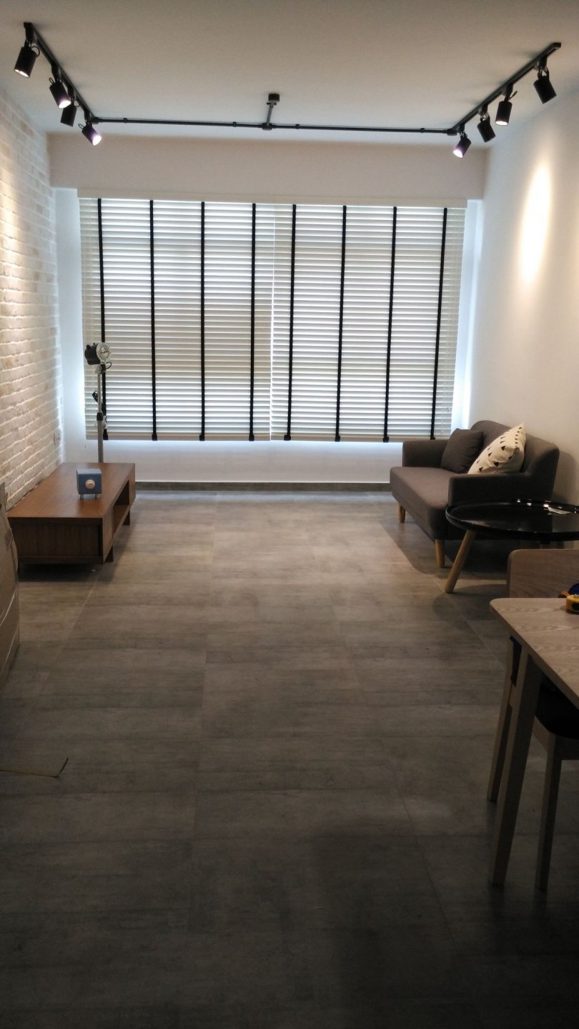 KARO HALI OFİS TASARIM UYGULAMA Yazıcı Yapı Mühendislik